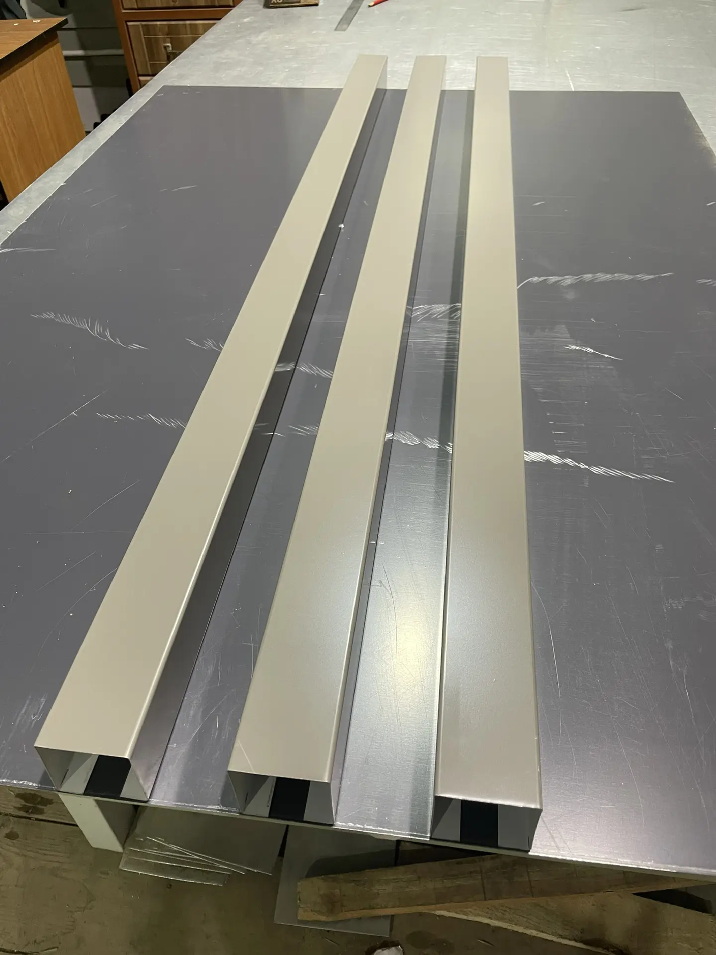 Капельники